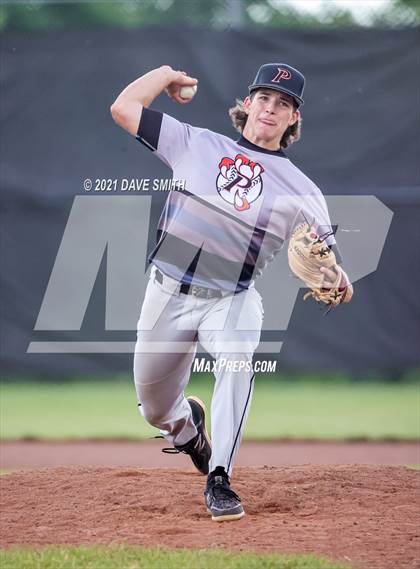 Thumbnail 2 in Prairie @ Bettendorf photogallery.