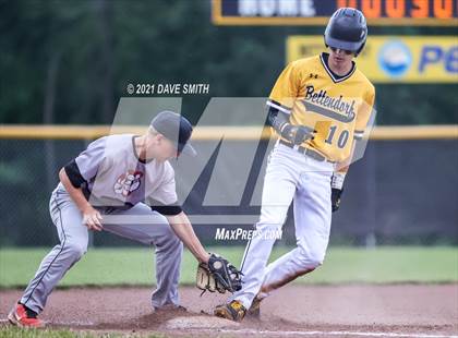 Thumbnail 3 in Prairie @ Bettendorf photogallery.