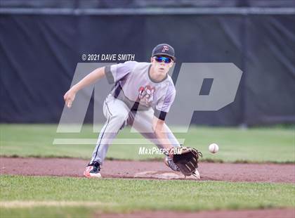 Thumbnail 2 in Prairie @ Bettendorf photogallery.
