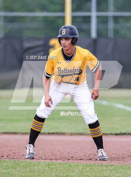 Thumbnail 2 in Prairie @ Bettendorf photogallery.