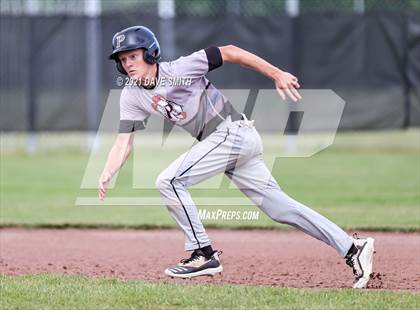Thumbnail 2 in Prairie @ Bettendorf photogallery.