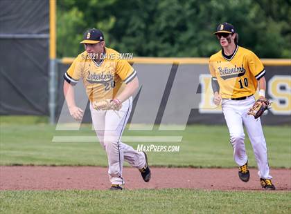 Thumbnail 2 in Prairie @ Bettendorf photogallery.