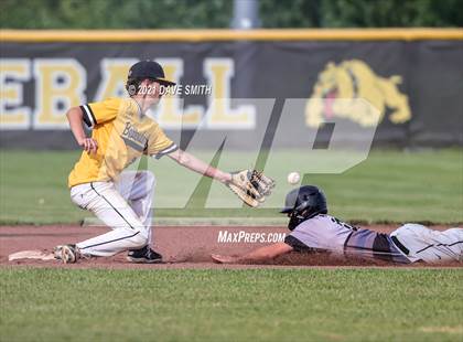 Thumbnail 1 in Prairie @ Bettendorf photogallery.