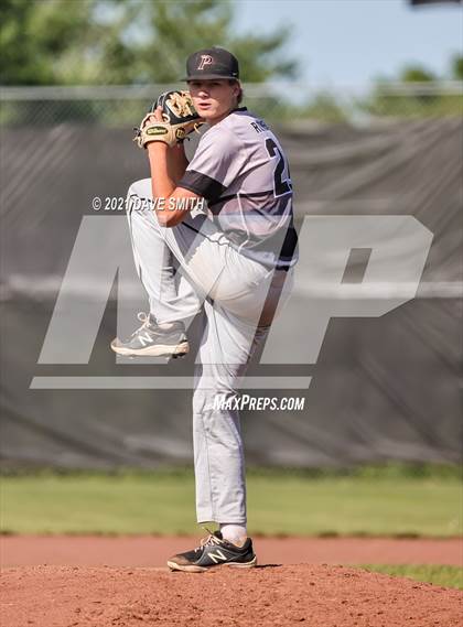 Thumbnail 1 in Prairie @ Bettendorf photogallery.