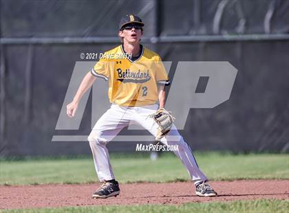 Thumbnail 2 in Prairie @ Bettendorf photogallery.