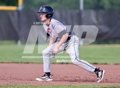 Thumbnail 3 in Prairie @ Bettendorf photogallery.
