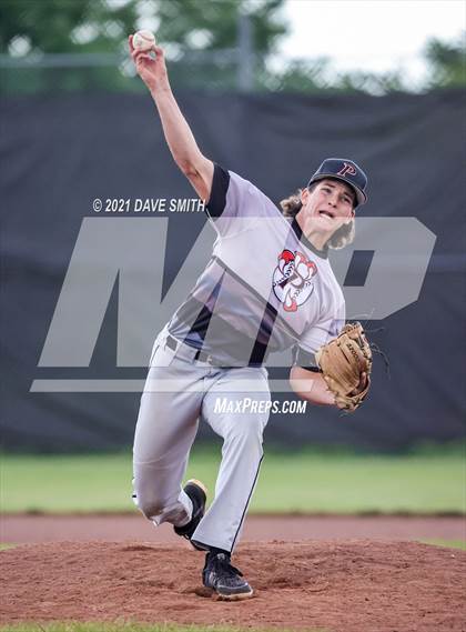 Thumbnail 1 in Prairie @ Bettendorf photogallery.