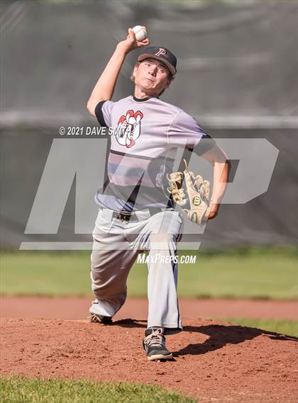 Thumbnail 1 in Prairie @ Bettendorf photogallery.
