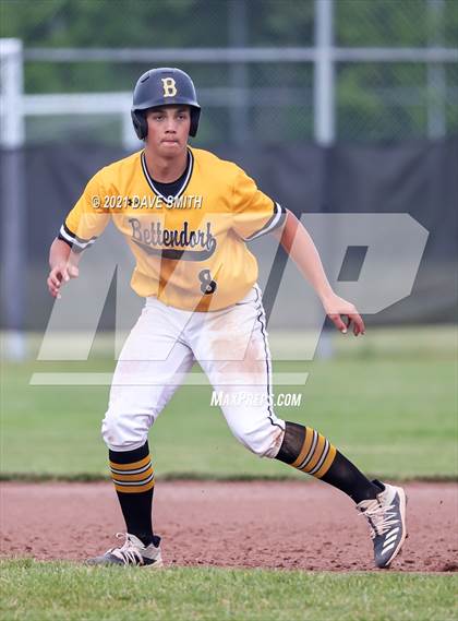 Thumbnail 1 in Prairie @ Bettendorf photogallery.