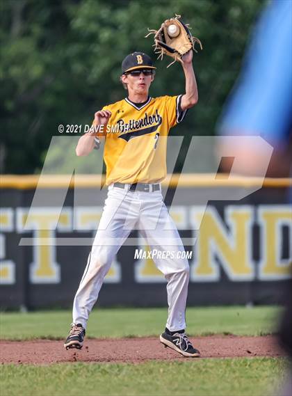 Thumbnail 1 in Prairie @ Bettendorf photogallery.