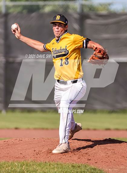 Thumbnail 2 in Prairie @ Bettendorf photogallery.