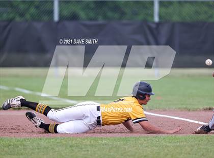 Thumbnail 1 in Prairie @ Bettendorf photogallery.