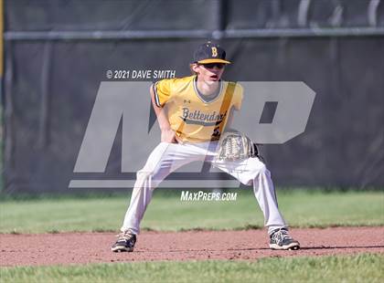 Thumbnail 1 in Prairie @ Bettendorf photogallery.