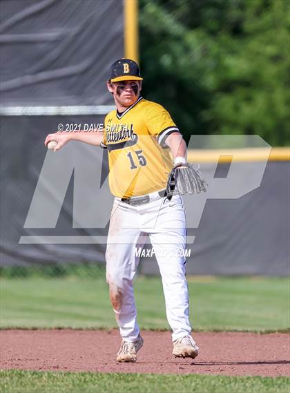 Thumbnail 2 in Prairie @ Bettendorf photogallery.