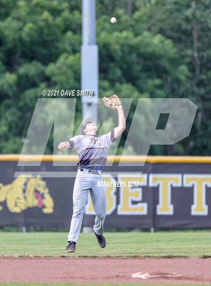 Thumbnail 2 in Prairie @ Bettendorf photogallery.