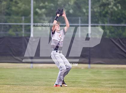 Thumbnail 3 in Prairie @ Bettendorf photogallery.