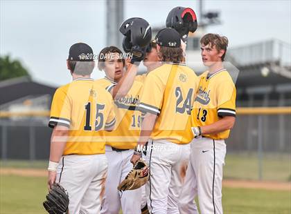 Thumbnail 2 in Prairie @ Bettendorf photogallery.