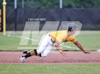 Thumbnail 3 in Prairie @ Bettendorf photogallery.