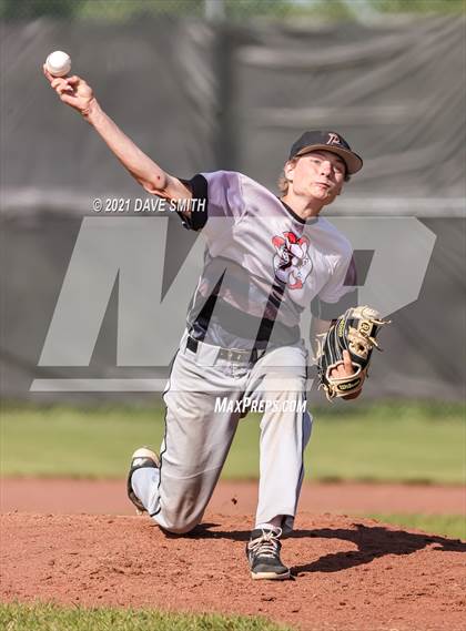 Thumbnail 3 in Prairie @ Bettendorf photogallery.
