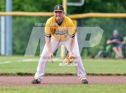 Thumbnail 3 in Prairie @ Bettendorf photogallery.
