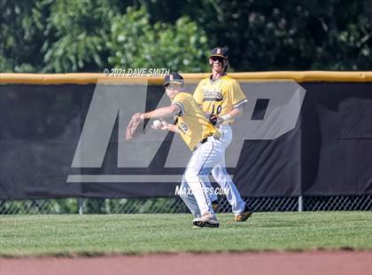Thumbnail 2 in Prairie @ Bettendorf photogallery.