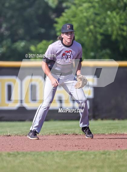 Thumbnail 1 in Prairie @ Bettendorf photogallery.