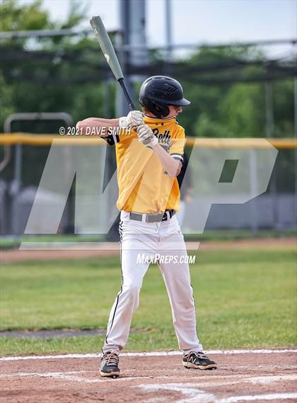 Thumbnail 2 in Prairie @ Bettendorf photogallery.