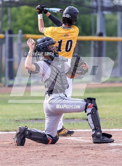 Thumbnail 1 in Prairie @ Bettendorf photogallery.