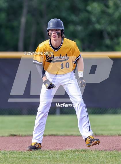 Thumbnail 3 in Prairie @ Bettendorf photogallery.
