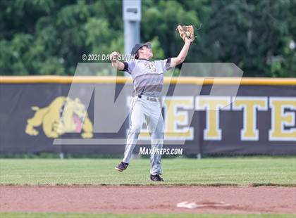 Thumbnail 1 in Prairie @ Bettendorf photogallery.