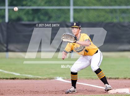 Thumbnail 3 in Prairie @ Bettendorf photogallery.
