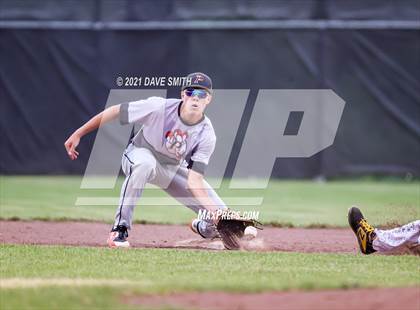 Thumbnail 3 in Prairie @ Bettendorf photogallery.