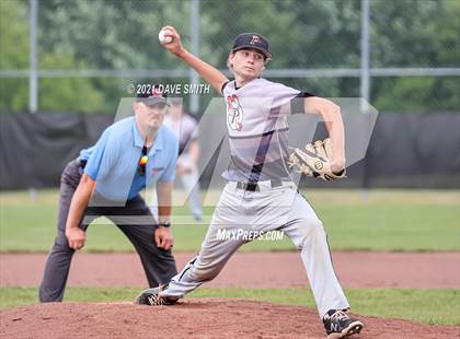 Thumbnail 1 in Prairie @ Bettendorf photogallery.