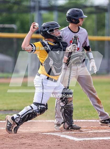 Thumbnail 2 in Prairie @ Bettendorf photogallery.