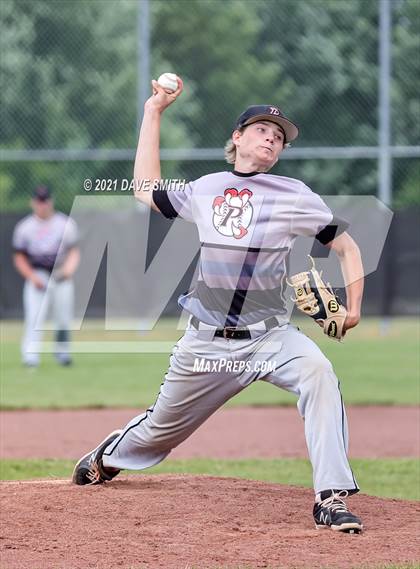 Thumbnail 3 in Prairie @ Bettendorf photogallery.