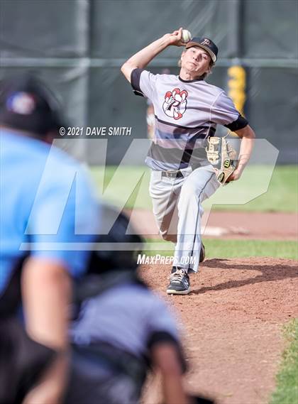 Thumbnail 3 in Prairie @ Bettendorf photogallery.