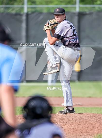 Thumbnail 2 in Prairie @ Bettendorf photogallery.