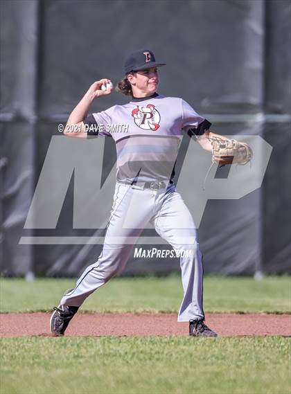 Thumbnail 3 in Prairie @ Bettendorf photogallery.