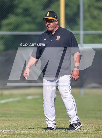Thumbnail 2 in Prairie @ Bettendorf photogallery.