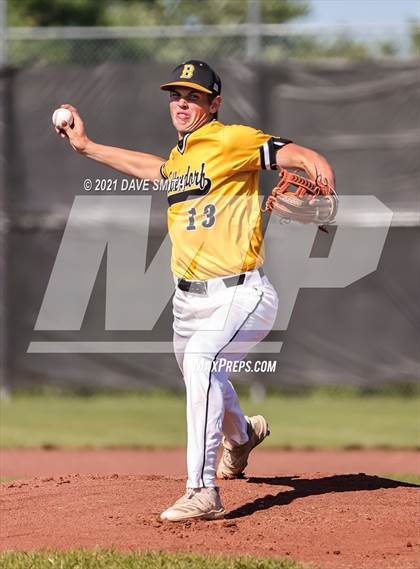 Thumbnail 1 in Prairie @ Bettendorf photogallery.