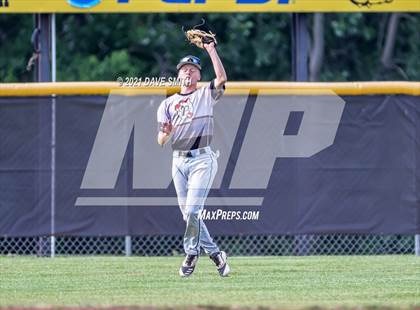 Thumbnail 2 in Prairie @ Bettendorf photogallery.
