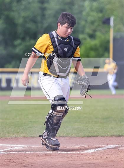 Thumbnail 2 in Prairie @ Bettendorf photogallery.