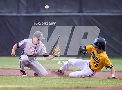 Thumbnail 2 in Prairie @ Bettendorf photogallery.