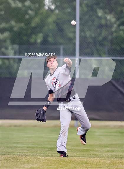 Thumbnail 2 in Prairie @ Bettendorf photogallery.