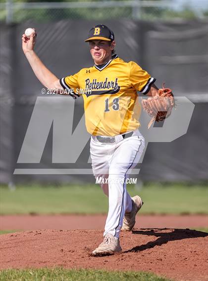 Thumbnail 2 in Prairie @ Bettendorf photogallery.