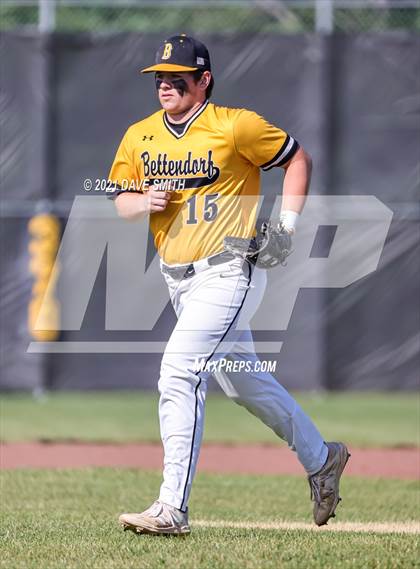 Thumbnail 1 in Prairie @ Bettendorf photogallery.