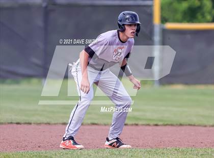 Thumbnail 3 in Prairie @ Bettendorf photogallery.
