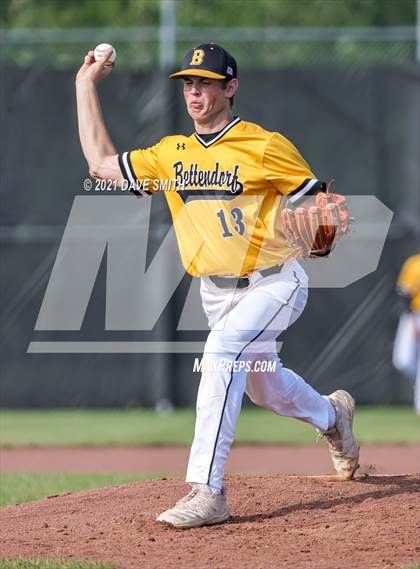 Thumbnail 2 in Prairie @ Bettendorf photogallery.