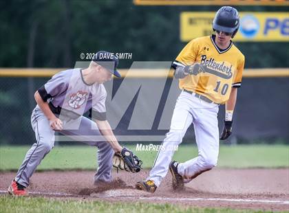 Thumbnail 2 in Prairie @ Bettendorf photogallery.