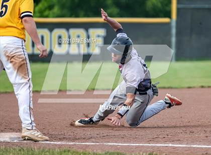 Thumbnail 3 in Prairie @ Bettendorf photogallery.